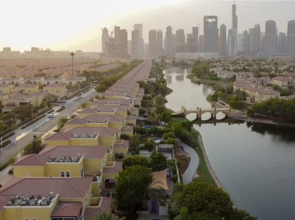 Jumeirah Heights 2024 DUBAI DATABASE 2024   Jumeirah Park Plots A 600x449 